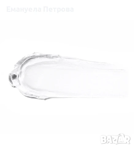 КОМПЛЕКТ Anastasia Beverly Hills Brow Freeze 8г + апликатор, снимка 5 - Декоративна козметика - 50861598