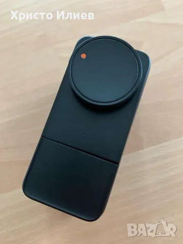 Смарт ключалка за врата Брава SwitchBot Wi-Fi Smart Lock Pro, снимка 12 - Друга електроника - 48964025