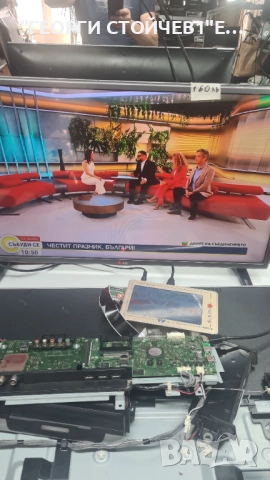 KDL-42W815B  1-889-202-22  1-889-203-22  T420HVJ02.1  T420HVN06.2  14STM4250AD_6S01