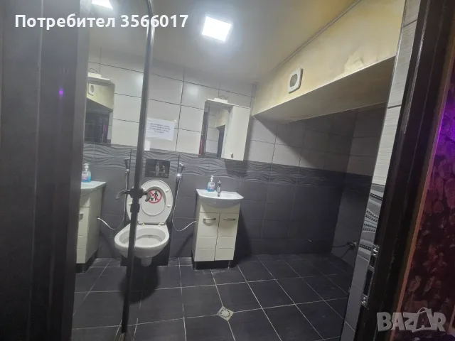 Продава се помещение/заведение във Варна (работещ бизнес - парти зала под наем), снимка 13 - Заведения - 55989751