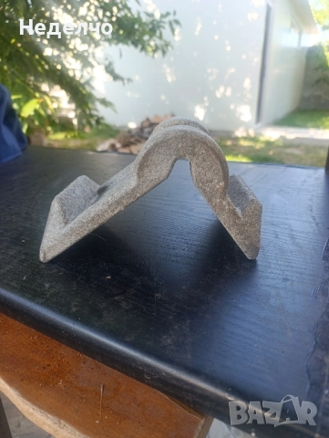 Ъгли за укрепване на Товари, снимка 3 - Транспортни услуги - 51588020