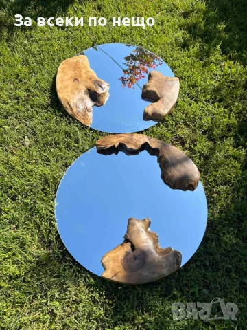 Ръчна Изработка На Мебели, снимка 4 - Други - 50922706