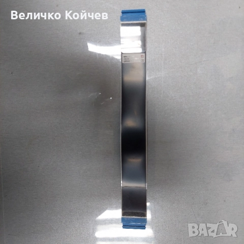 Телевизор Sony Kdl-43wf665 на части!, снимка 15 - Части и Платки - 52439640