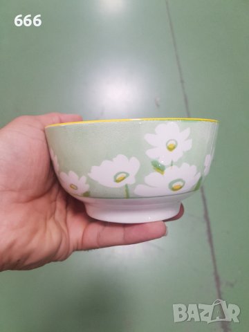 Чинии и купи, снимка 4 - Чинии - 41972583