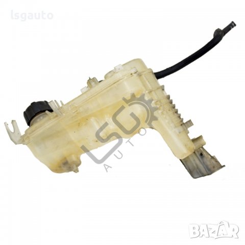 Разширително казанче антифриз Renault Laguna III(2007-2015) ID:95947, снимка 2 - Части - 39985970