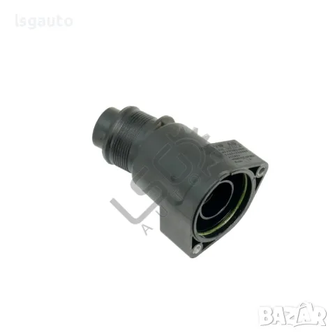 Тръба въздух AUDI Q5 (8RB) 2008-2012 ID: 135966