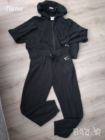 Спортен екип Nike 