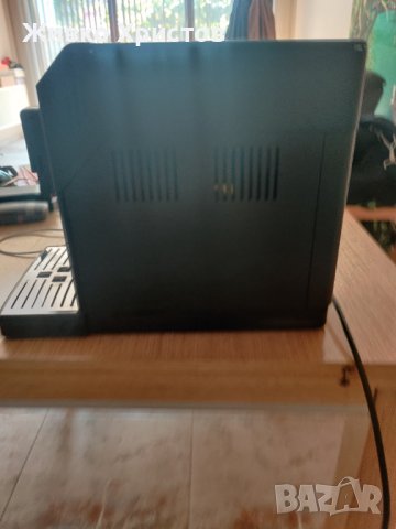 Кафеавтомат Philips, Saeco Minuto, снимка 4 - Кафемашини - 41526064