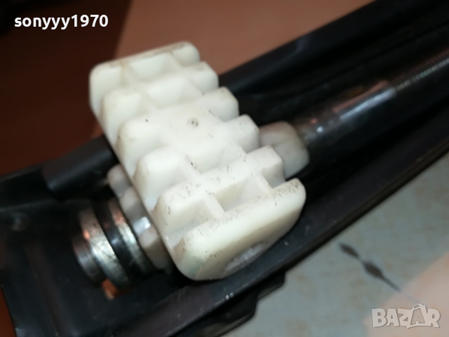 bmw крик за 3-та серия внос германия 1603221628, снимка 2 - Аксесоари и консумативи - 36127009