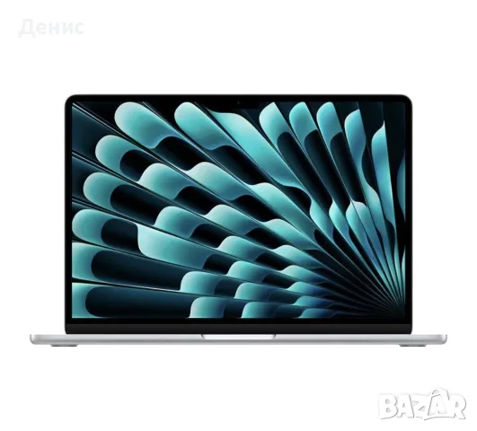 MacBook Air 13 2025 M5 