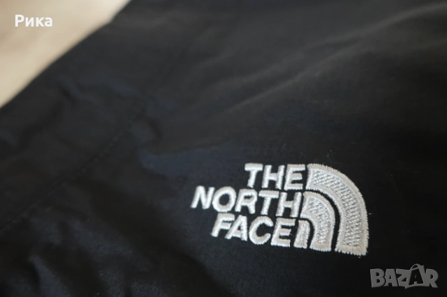 North Face дамски панталон мембрана