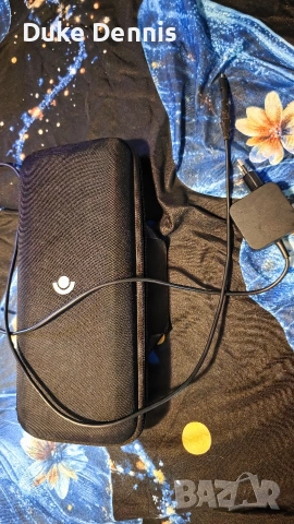 Steamdeck 500GB геймърска конзола, снимка 3 - Други игри и конзоли - 53804031