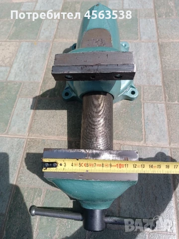 менгеме , снимка 5 - Менгемета - 51355739