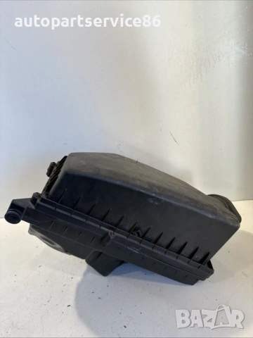 Кутия за въздушен филтър за Volvo XC60 2.0D (2011) 30792196 – 60 дни гаранция, снимка 2 - Части - 53774316