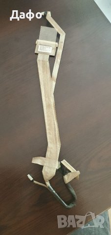 Лентов кабел за Acer Extansa 5220 5420 5620