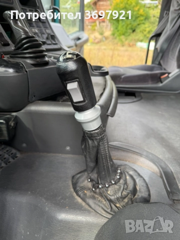 Top offert-Scania 114L , снимка 15 - Камиони - 51110840