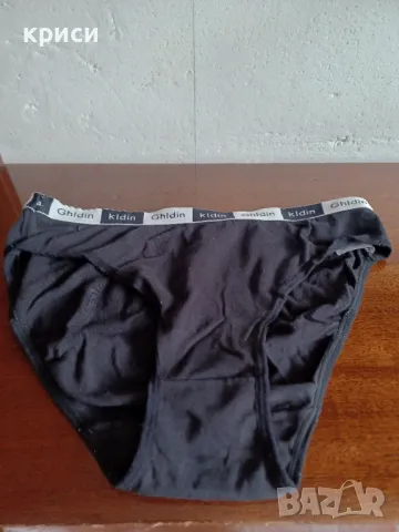 Секси прашки и бикини 