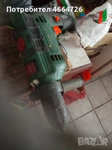 Електрически мотори,електромотори и ремъчни шайби, снимка 9 - Други инструменти - 53574596