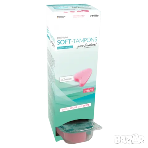 Нов адрес на магазин АЛПИТЕ в Стара Загора за менструални чашки, тампони, дам. превръзки, бикини , снимка 12 - Други - 48544460