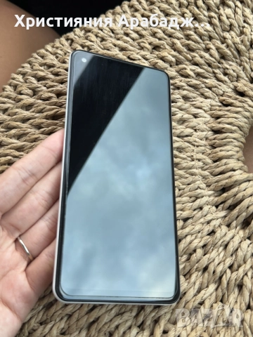 Samsung Galaxy A21s 32GB, снимка 6 - Samsung - 56045773