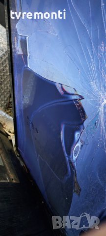 MAIN BOARD ,17MB211S ,for Prosonic 40LED6009SW SMART 43inc DISPLA, снимка 8 - Части и Платки - 42187470