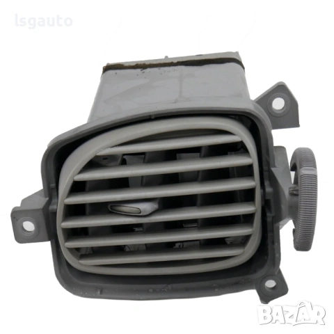 Дясна духалка парно табло Nissan Almera Tino (V10) 2000-2006 ID: 158048