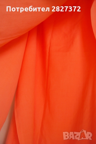 Продавам елегантни красиви шалове , снимка 16 - Шалове - 36083696