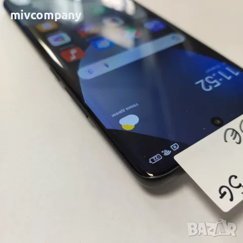 Redmi Note 15  5G 128/6gb, снимка 5 - Xiaomi - 55800714