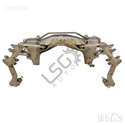 Заден мост Honda CR-V III 2006-2010 ID:103646