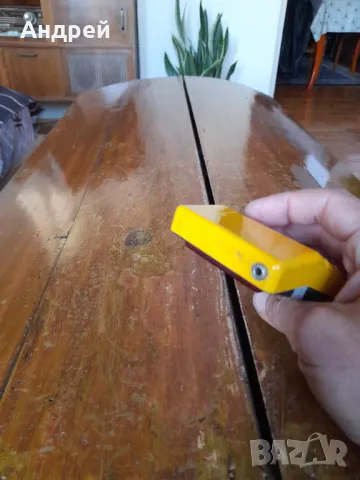 Стар калкулатор Елка 101 , снимка 3 - Други ценни предмети - 48116802