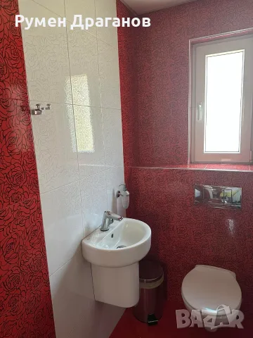 Продавам етаж от къща в град Самоков , снимка 2 - Етаж от къща - 56226919