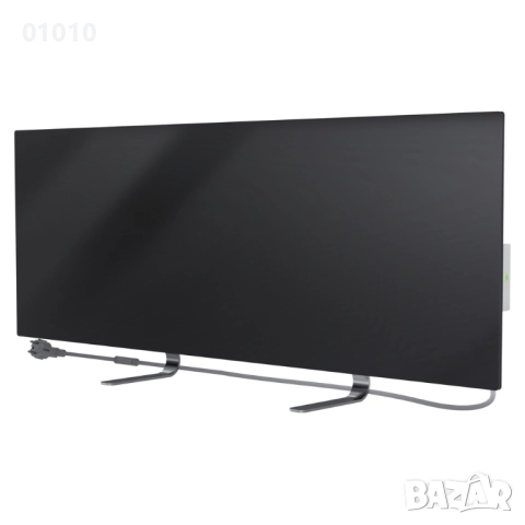 Нов конвектор Perenio Joule smart, снимка 3 - Отоплителни печки - 52591089