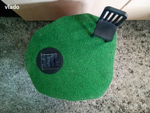 Къщичка за домашен любимец - ПРОМО, снимка 3 - Други стоки за животни - 48357775