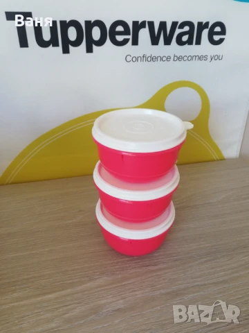 Малки, практични, купи, снимка 3 - Други - 50942983