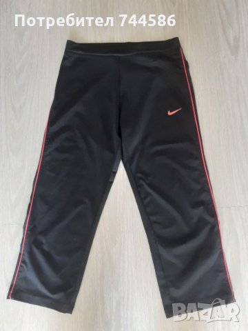 Клин Nike, снимка 2 - Клинове - 34566725