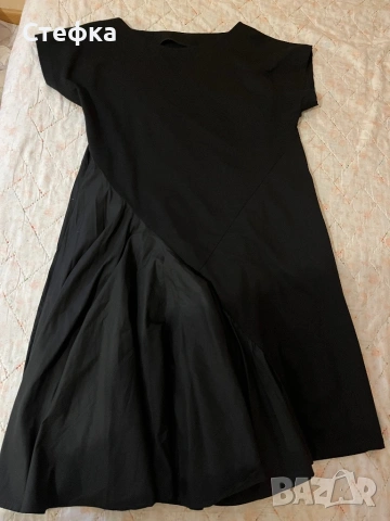 Туники и рокля , снимка 2 - Туники - 53408853