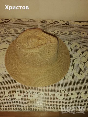 Продавам  нови шапки/ капели/, снимка 2 - Шапки - 39884144