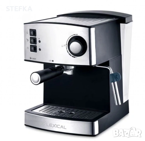 Кафемашина еспресо 94€