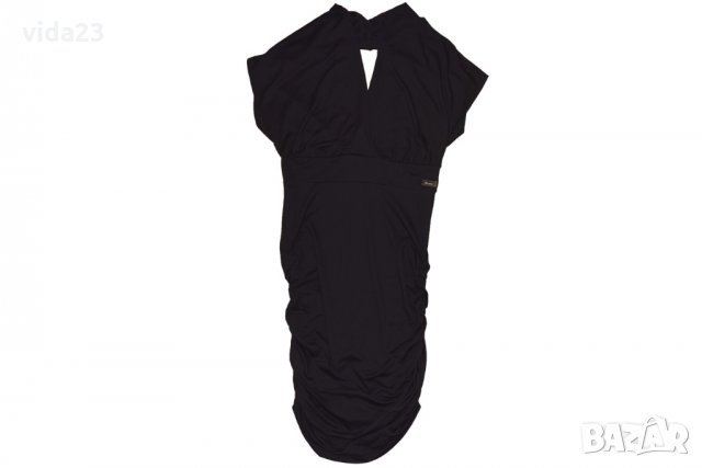 Fornarina - дамска рокля, размер S, снимка 3 - Рокли - 35913294