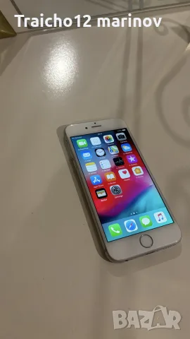 iPhones 6 в перфектно састояние