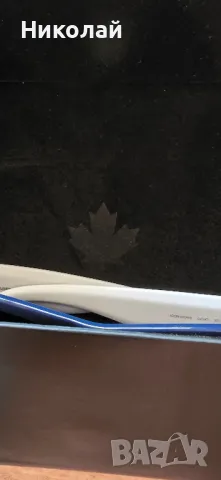 DSQUARED2 ICON - оригинални, снимка 3 - Слънчеви и диоптрични очила - 47368061