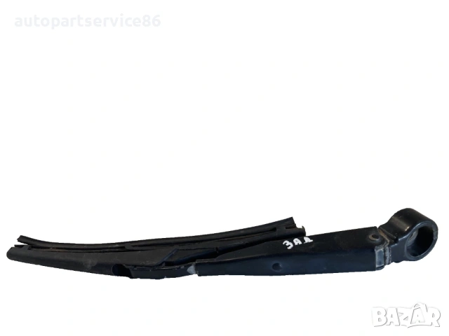 Рамо на задния чистач за Jeep Patriot 2.0 CRD (2008) 