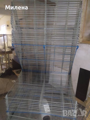 Сушилня за печат