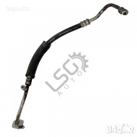 Тръба климатик Subaru Forester III(2008-2013) ID:93296