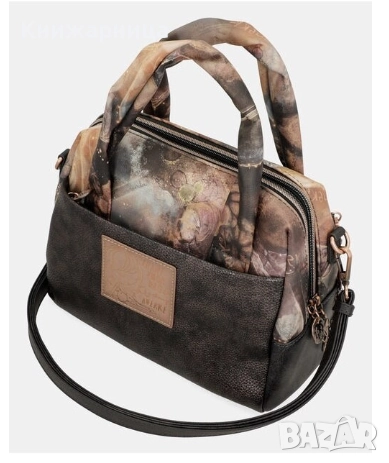 Дамска чанта Anekke Dreamverse, снимка 2 - Чанти - 51979963