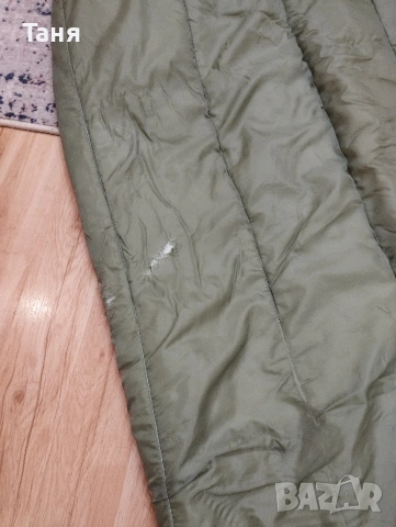 Туристически спални чували, снимка 9 - Палатки - 53192647