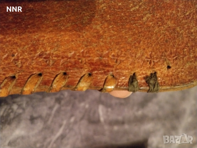 Калъф за очила + машинка за цигари, снимка 4 - Слънчеви и диоптрични очила - 53840030