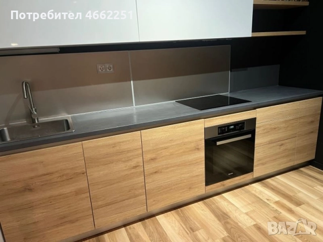 Двустаен апартамент – кв. Хиподрума, снимка 2 - Апартаменти - 52564018