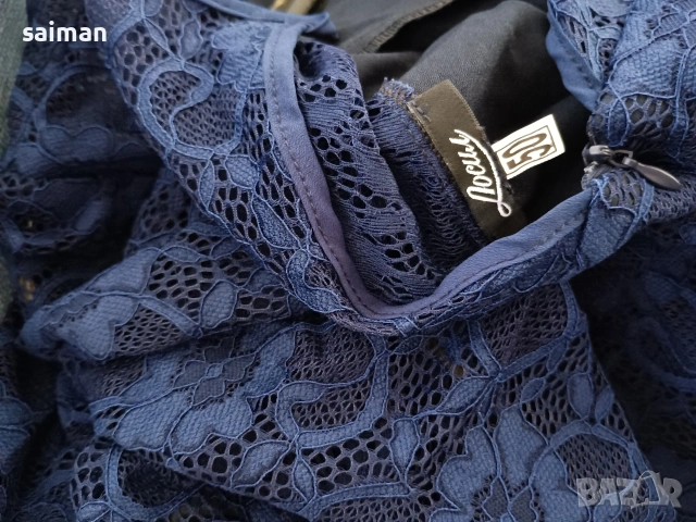 рокли-40евро, снимка 18 - Рокли - 53773786