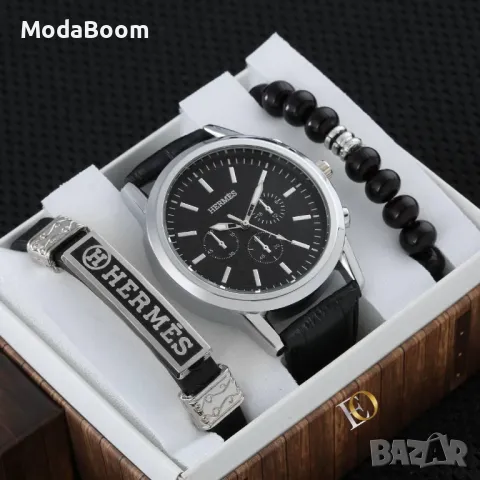 Маркови мъжки комплекти , снимка 8 - Мъжки - 48371873